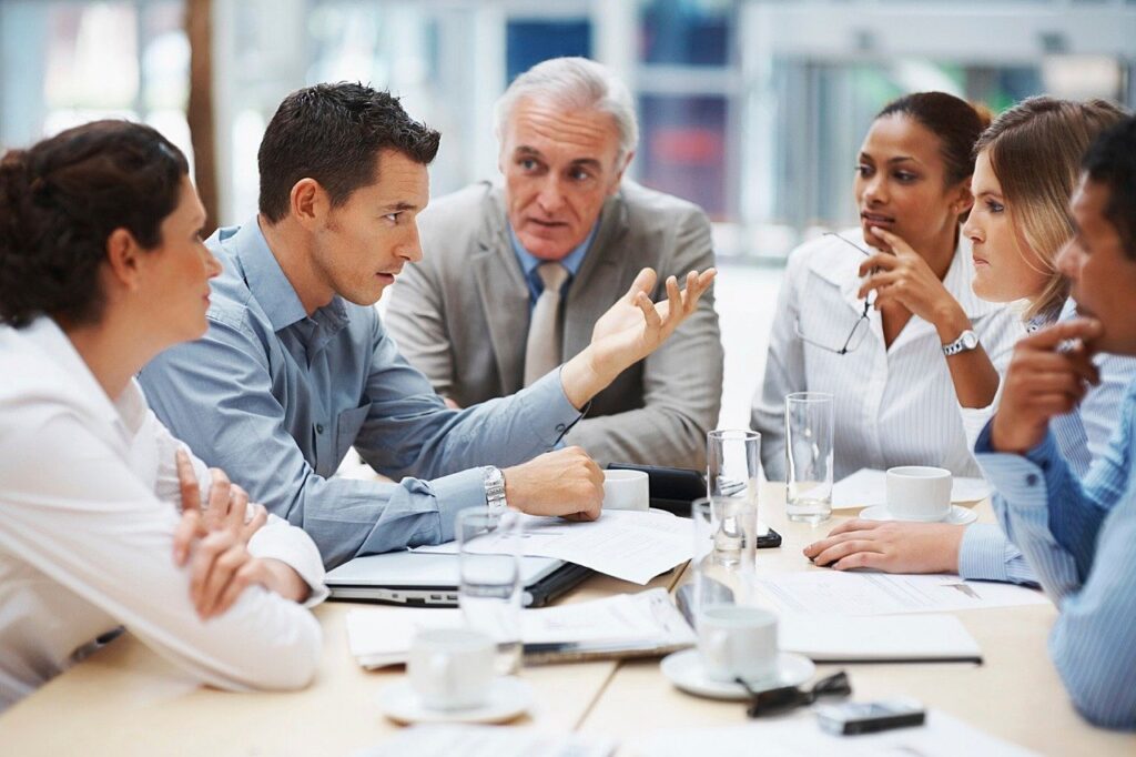 meeting-business-office-5395567-1024x682.jpg